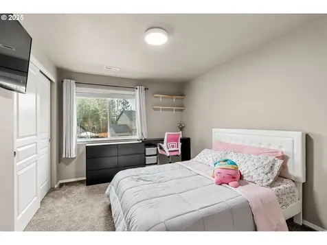 25090 Sun Ridge Way Veneta OR 97487