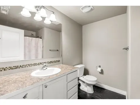 25090 Sun Ridge Way Veneta OR 97487