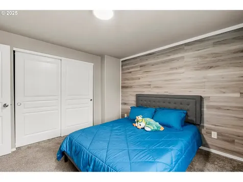 25090 Sun Ridge Way Veneta OR 97487