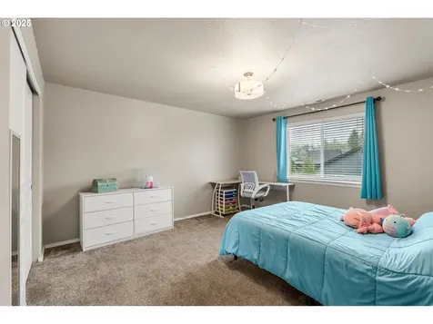 25090 Sun Ridge Way Veneta OR 97487