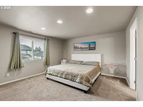 25090 Sun Ridge Way Veneta OR 97487