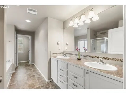 25090 Sun Ridge Way Veneta OR 97487