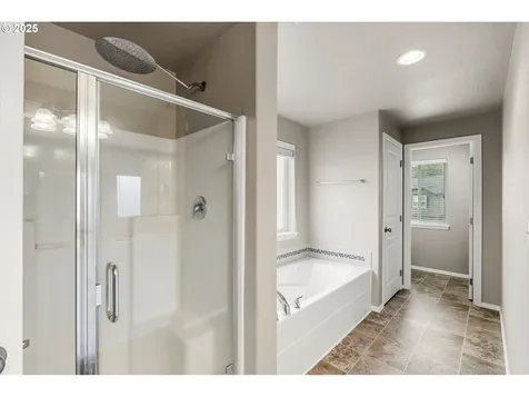 25090 Sun Ridge Way Veneta OR 97487
