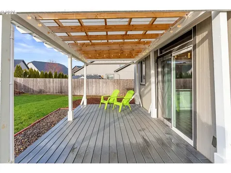25090 Sun Ridge Way Veneta OR 97487