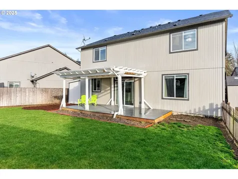25090 Sun Ridge Way Veneta OR 97487