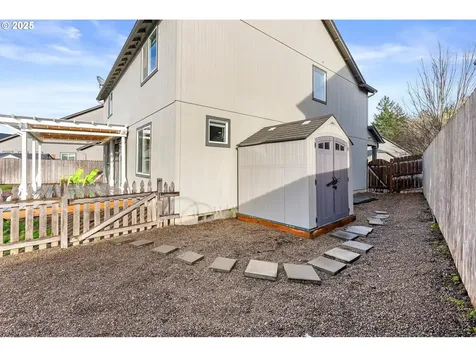 25090 Sun Ridge Way Veneta OR 97487