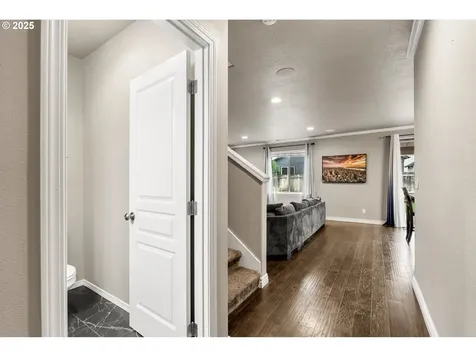 25090 Sun Ridge Way Veneta OR 97487