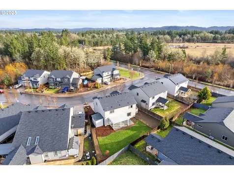 25090 Sun Ridge Way Veneta OR 97487