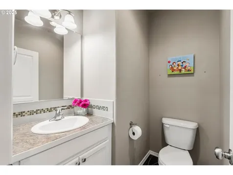 25090 Sun Ridge Way Veneta OR 97487