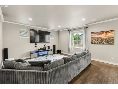 25090 Sun Ridge Way Veneta OR 97487