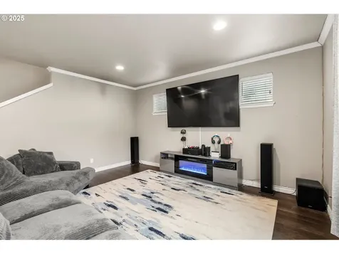 25090 Sun Ridge Way Veneta OR 97487