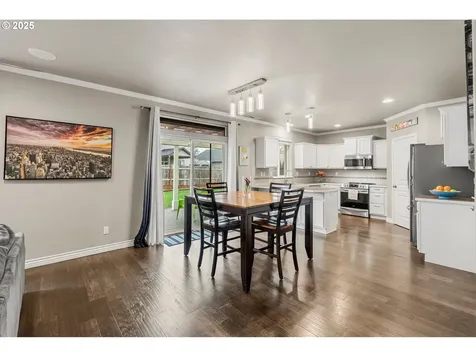 25090 Sun Ridge Way Veneta OR 97487