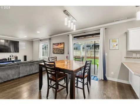 25090 Sun Ridge Way Veneta OR 97487