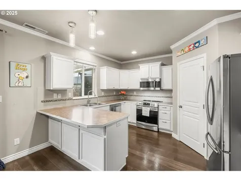 25090 Sun Ridge Way Veneta OR 97487