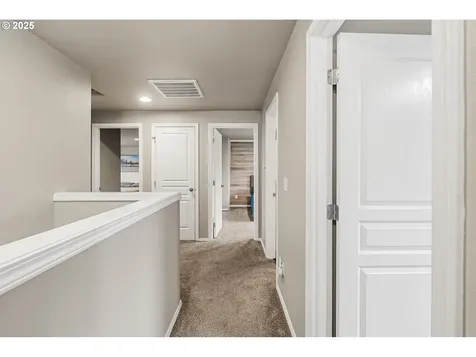 25090 Sun Ridge Way Veneta OR 97487