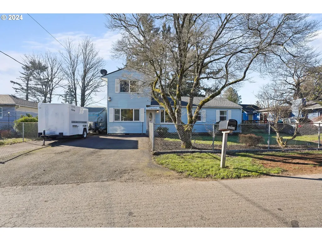 18944 NE Couch Street Portland OR 97230
