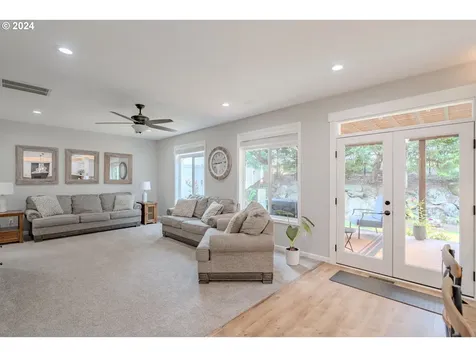1509 N Heron Drive Ridgefield WA 98642