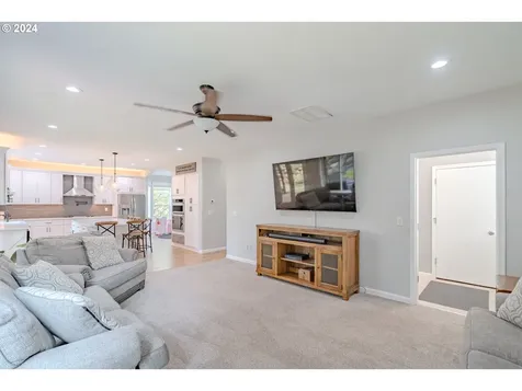 1509 N Heron Drive Ridgefield WA 98642