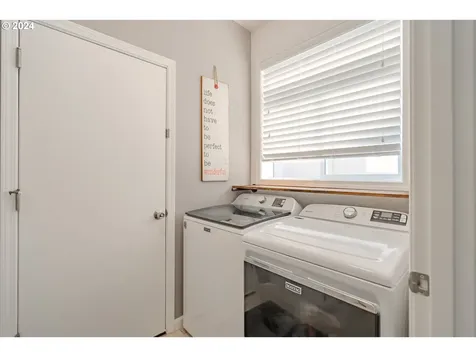 1509 N Heron Drive Ridgefield WA 98642
