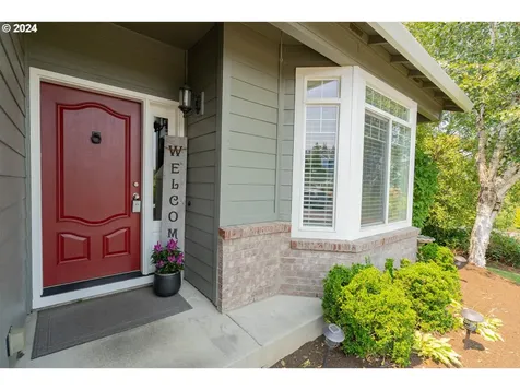 1509 N Heron Drive Ridgefield WA 98642