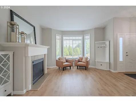 1509 N Heron Drive Ridgefield WA 98642