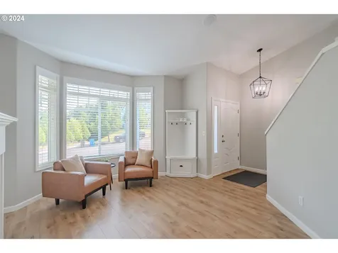 1509 N Heron Drive Ridgefield WA 98642