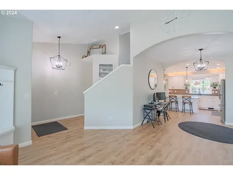 1509 N Heron Drive Ridgefield WA 98642