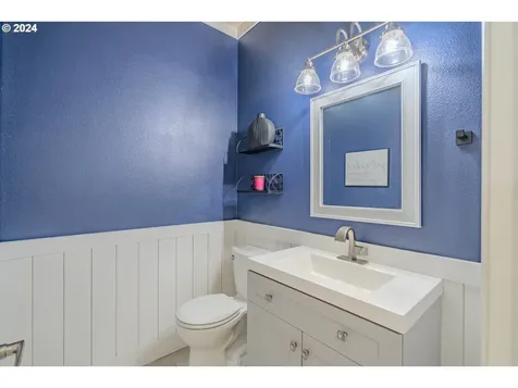 1509 N Heron Drive Ridgefield WA 98642
