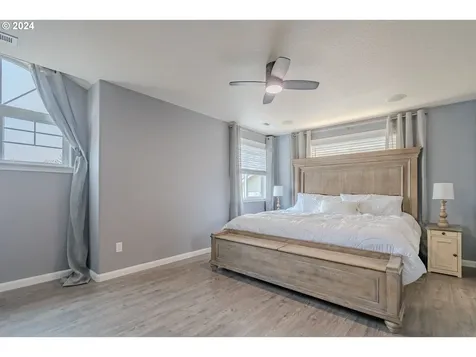 1509 N Heron Drive Ridgefield WA 98642