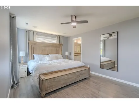 1509 N Heron Drive Ridgefield WA 98642