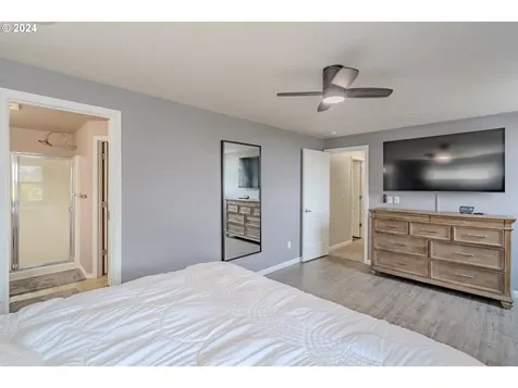 1509 N Heron Drive Ridgefield WA 98642