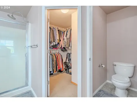 1509 N Heron Drive Ridgefield WA 98642