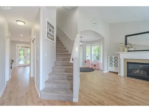 1509 N Heron Drive Ridgefield WA 98642