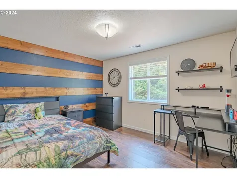 1509 N Heron Drive Ridgefield WA 98642