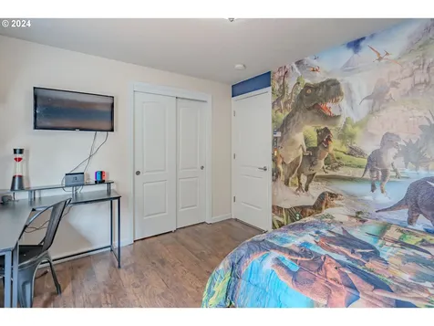 1509 N Heron Drive Ridgefield WA 98642