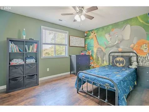 1509 N Heron Drive Ridgefield WA 98642
