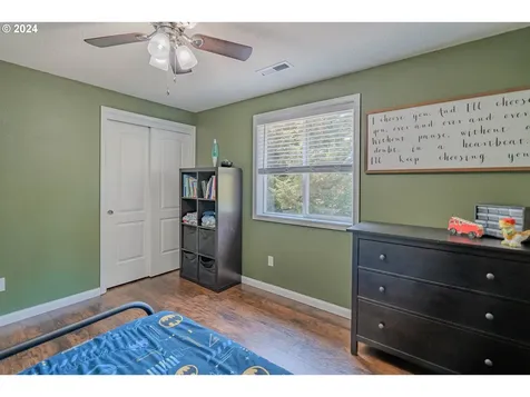 1509 N Heron Drive Ridgefield WA 98642