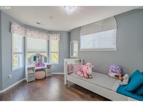 1509 N Heron Drive Ridgefield WA 98642
