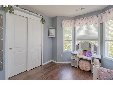 1509 N Heron Drive Ridgefield WA 98642
