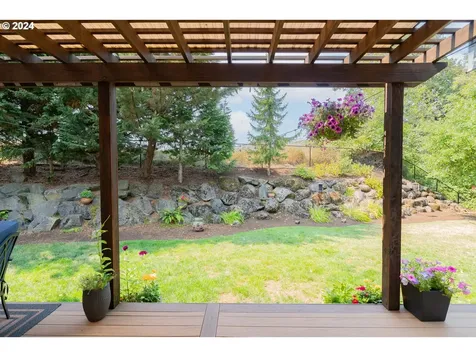 1509 N Heron Drive Ridgefield WA 98642