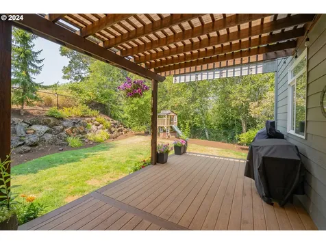 1509 N Heron Drive Ridgefield WA 98642
