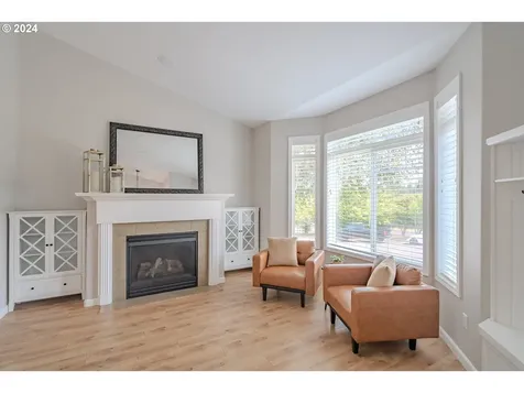 1509 N Heron Drive Ridgefield WA 98642