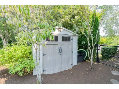 1509 N Heron Drive Ridgefield WA 98642