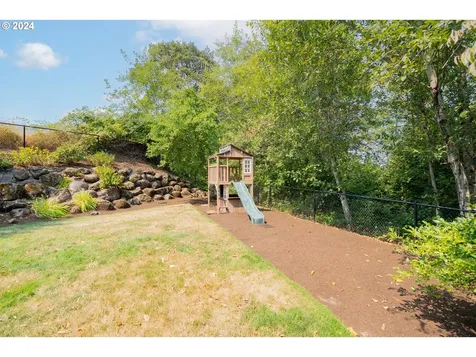 1509 N Heron Drive Ridgefield WA 98642