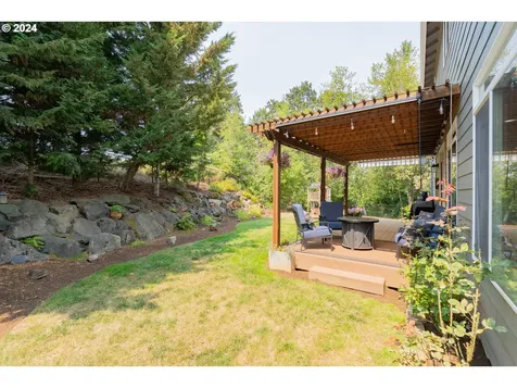 1509 N Heron Drive Ridgefield WA 98642