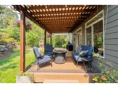 1509 N Heron Drive Ridgefield WA 98642