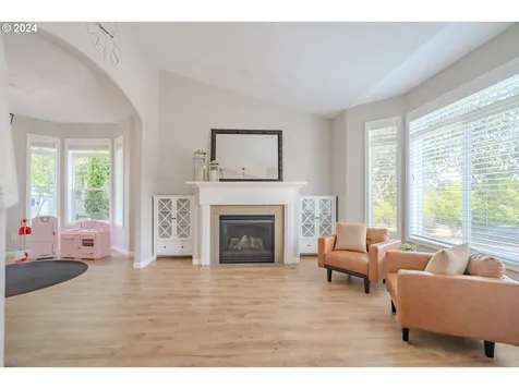 1509 N Heron Drive Ridgefield WA 98642