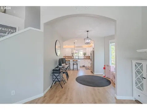 1509 N Heron Drive Ridgefield WA 98642