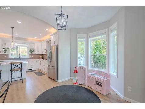 1509 N Heron Drive Ridgefield WA 98642