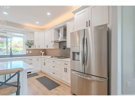 1509 N Heron Drive Ridgefield WA 98642